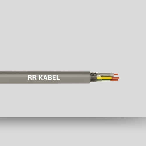 Cable Dealer in Mumbai